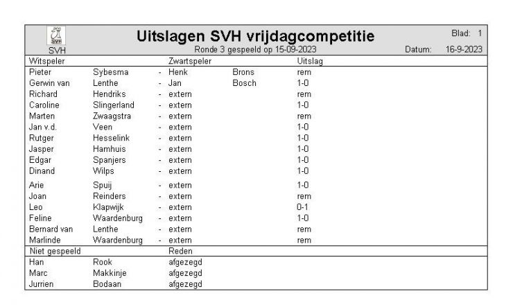 C01R03uit.jpg